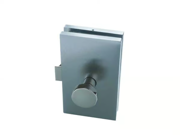 prodotti-11981-rele2ccb830-6d96-7099-5255-1d535ac8e512.jpg